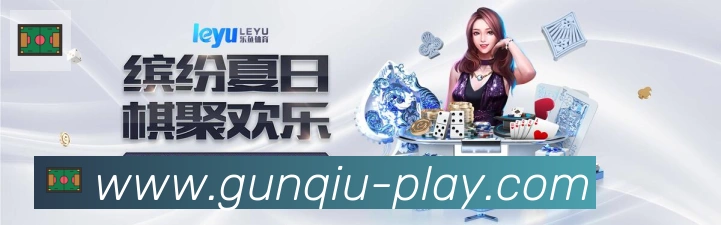 扫码下载 App