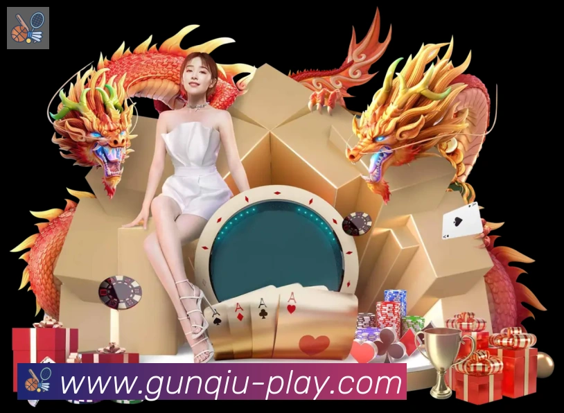 奖项图2